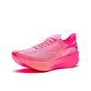 Anta C202 G9 Herren Low-Top Laufschuhe pink 112545579R-1