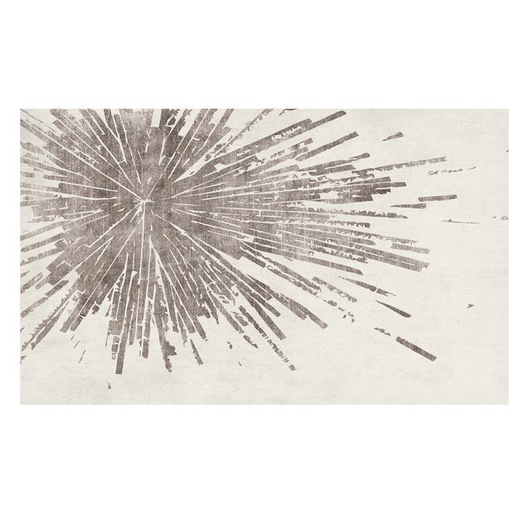 Japanese Minimalist Living Room Decoration Plush Carpet Soft Rugs for Bedroom Lounge Rug Non-slip Fluffy Mat Large Area Carpets