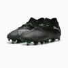 Puma Junior Football Shoes Future 8 Pro Fg Ag 108142 02