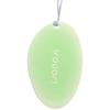 H1841 Car , Road, Hanging , Relaxing Bergamot, Hanging, Pack of 3