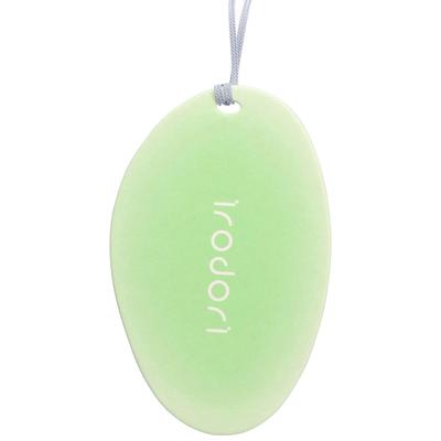 Accessori per abitacolo auto – Giocattoli per auto e decorazioni