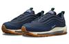 Nike Air Max 97 Gorge Green Women's DR9774-400