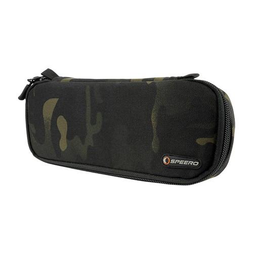 Husă Camo Tuff Speero