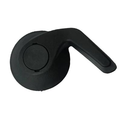 Sitzverstellknopf für Renault Kangoo 2 RECHTE Seite