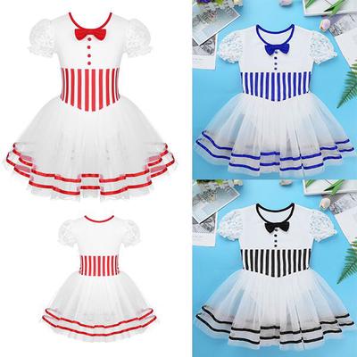 christmas figure skating dresses