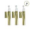 Guasha Wrinkle Ampoule Stick Oh Yeon-su Intensive Lifting 15ml X 3 (20255052)
