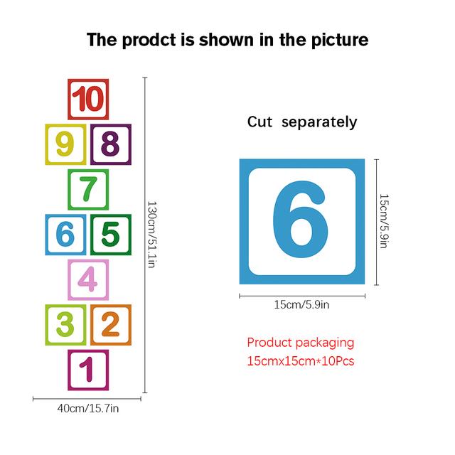 Película adhesiva para azulejos, 28 estilos a elegir, para azulejos/suelo en la cocina, protector contra salpicaduras, papel tapiz artístico para suelo, calcomanías de pared