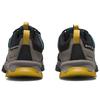 Timberland Lincoln Peak Gore-Tex Hikers 'Grey and Black' Men's A447K110