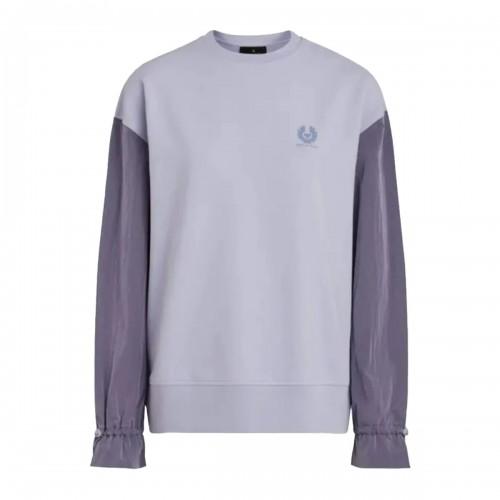 Belstaff Unisex Adult Hale Sweatshirt