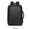 Lianjing Expandable Laptop Backpack