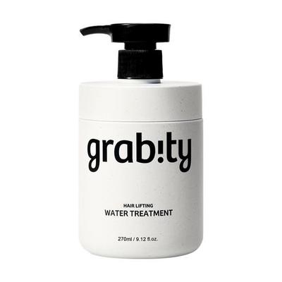 Haarlifting-Wasserbehandlung 270 ml