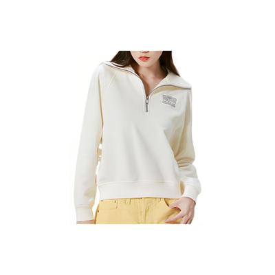 Tops – Hoodies & Sweatshirts