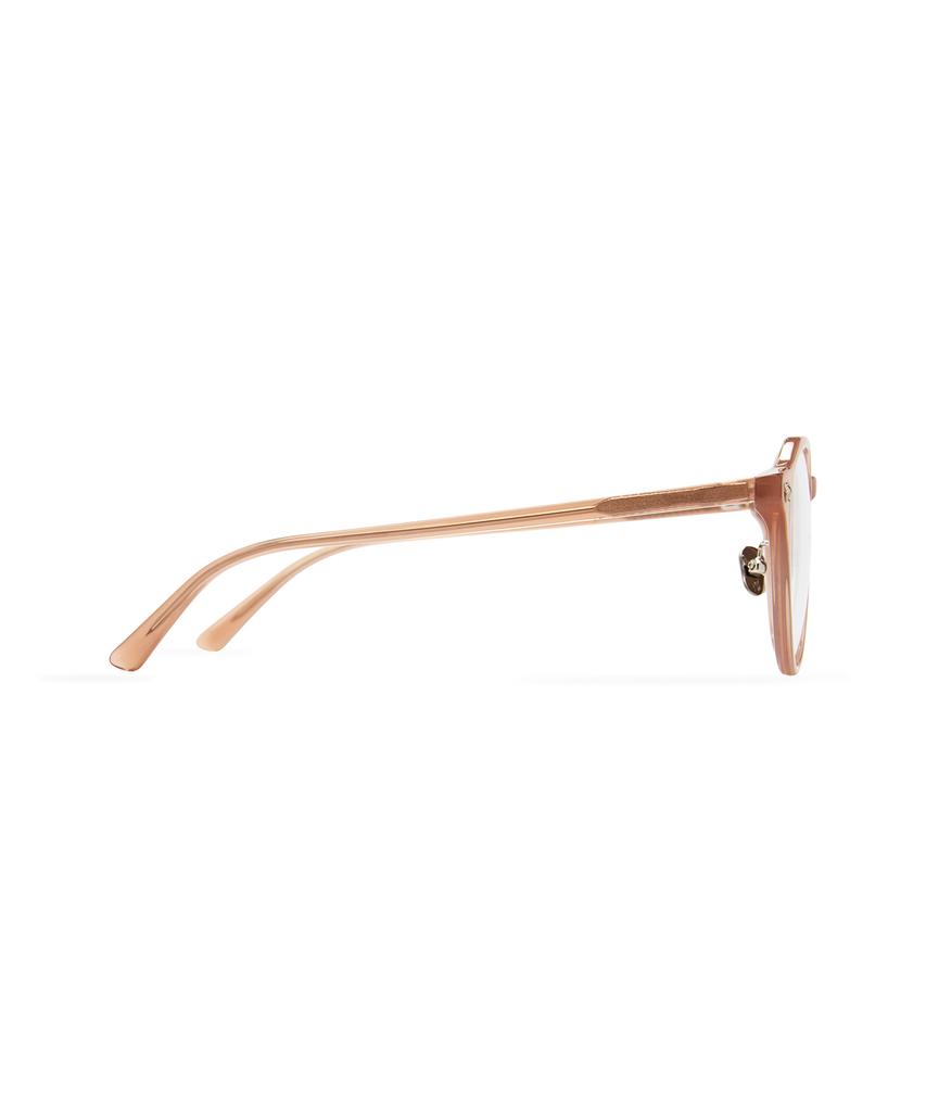 Seupakeuliseochi Monro Beige