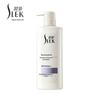 Slek Silk Moisturizing & Smoothing Shampoo