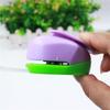 Kid Toy Paper Embossing Sharper Punches Maker Hole Puncher Circle Punch Scrapbooking Punches