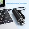 Wireless Digital Microscope High Clear 1080P WIFI 50x 1000x Microscope Magnification Mini Pocket Handheld Microscope
