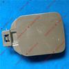 Auto parts High quality For SAIC Maxus G10 Fuel Tank Outer Cover Fuel Tank Cover Fuel Tank Guard