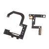 Oled V3 V4 Motherboard Connector Flex Cable Professional Replacement Cpu Flex Cable For Switch Oled Flex Sx Core
