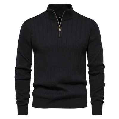 Vestiti pesanti – Maglioni