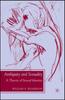 The Ambiguity and Sexuality : A Theory of Sexual Identity Book