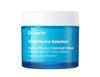 Vital Hydra Solution Hydro Plump Overnight Mask 75ml AUTHENTIC STORE