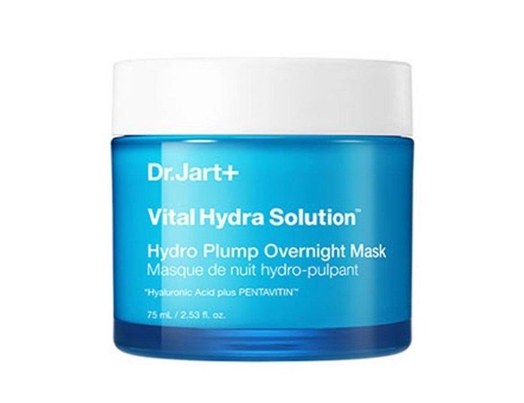Dr.Jart+ Vital Hydra Solution Hydro Plump Overnight Mask 75 ml AUTHENTISCHER STORE