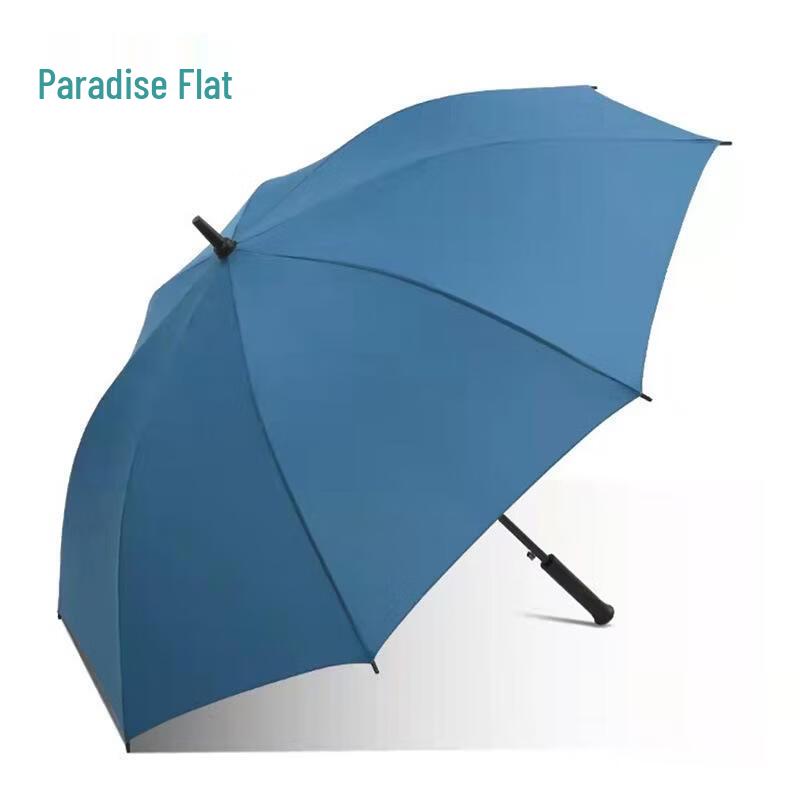 Tiangtang Classic Business Straight Umbrella