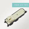 Power Window Switch, 15-Pin for Corolla/Camry (2006-2013) - Part 84820-06090 0D130