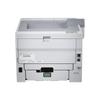 Brother HL-L6418DW Mono Laser Printer CN Plug (adapter Included)