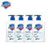 Safeguard Pure White Body Wash