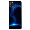 For Alcatel 3X 2020 Case 4 Camera Bumper Silicone TPU Soft Phone Cover For Alcatel 3X 2020 5061 Alcatel3X 3 X 2020 Case Cartoon