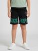 Hosen (Jungen ab 4 Jahre) – Shorts