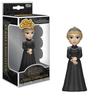Figurine - FUNKO - Game of Thrones S10: Cersei Lannister - Black - Interior
