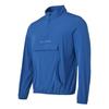 Giacca Ellesse Silvas Oh da uomo