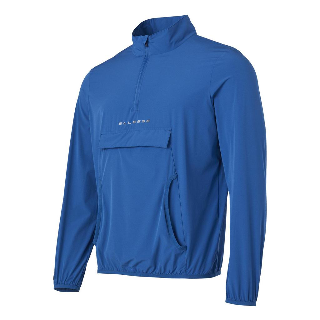 Giacca Ellesse Silvas Oh da uomo