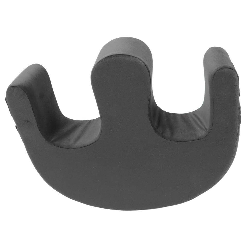 Patient Turning Device U Shaped Multifunctional Turning Pillow Bedridden Nursing Supplies For The