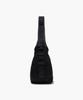 Briefing Hobo Bag Wide_Black