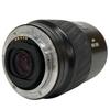 MINOLTA Exchange Lense AF 100-11.8" F4.5-5.6 used