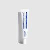 CELL29 Rebirth Fill Dry Wrinkle Regenerating Cream 40 ml
