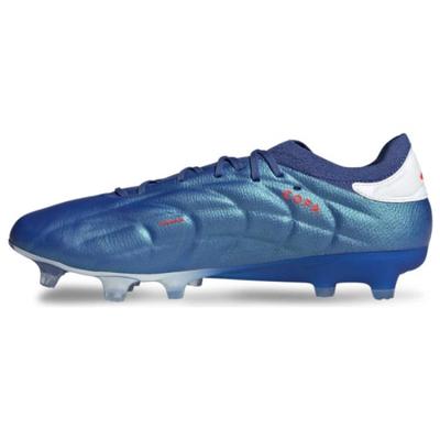 Copa Pure 2+ Fg 'Marinerush Pack' Sneakers IE4893