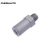 1110010021 Pressure Relief Valve for Man Truck Auto Part