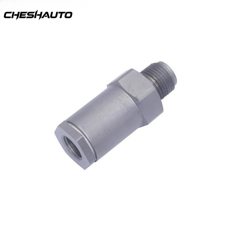 1110010021 Pressure Relief Valve for Man Truck Auto Part