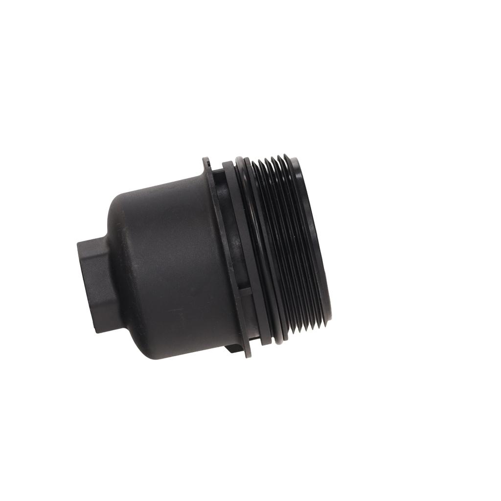 Ft04368 Fast Oil Filter Housing Cover