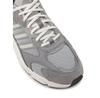 Кроссовки adidas Crazychaos 2000