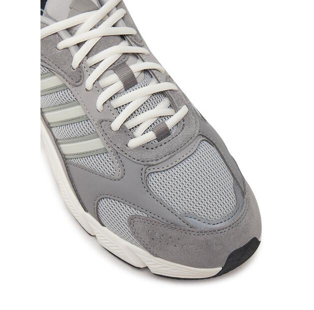 Кроссовки adidas Crazychaos 2000