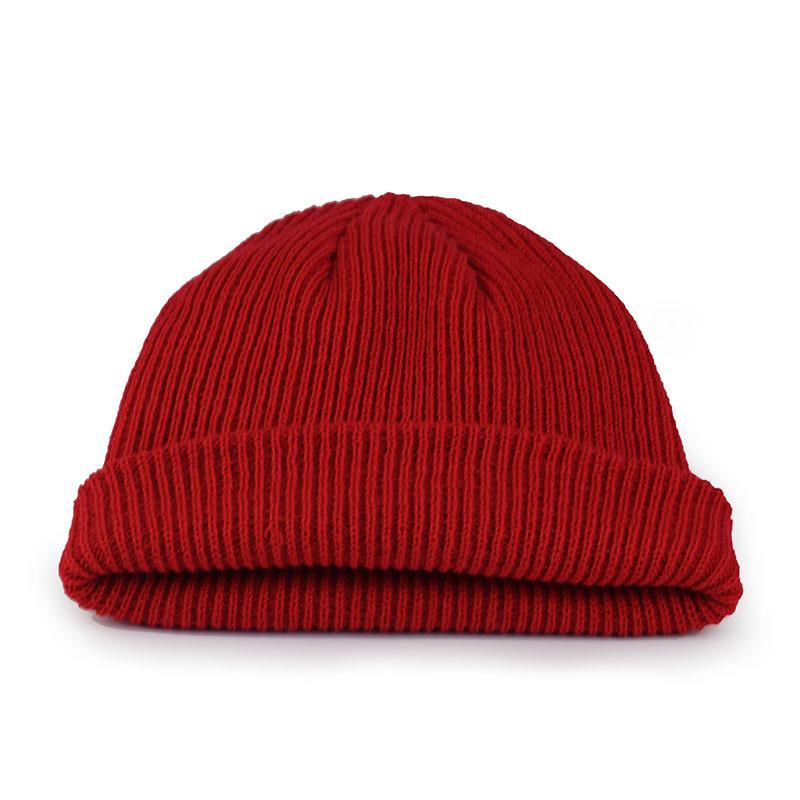 Korean style sweet & cute bowknot baseball cap - new spring/summer trendy sun hat for female students