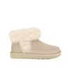 Boots Classic Ultra Mini Chalet
