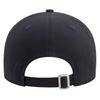 New Era Mens World Series 9FORTY New York Yankees Baseball Cap