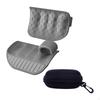 Finger Exerciser Grips for Weight Lifting Gym Gloves Hand Strength Training