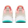New Nike Ryz 365 'Coral Stardust Phantom Aurora' Women's BQ4153-600